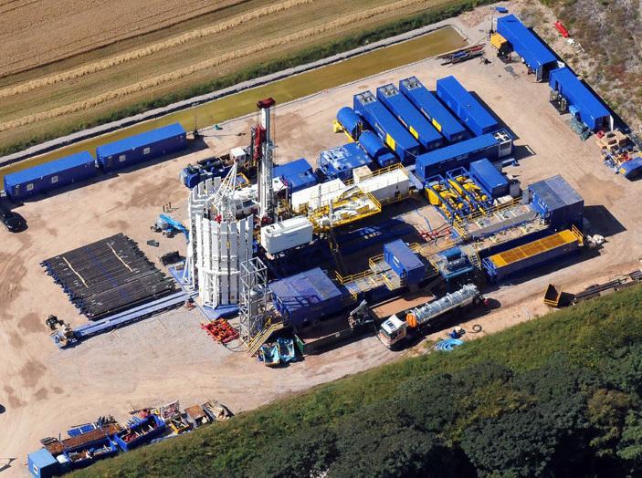 Una pioggia di sussidi contro il caro bollette 