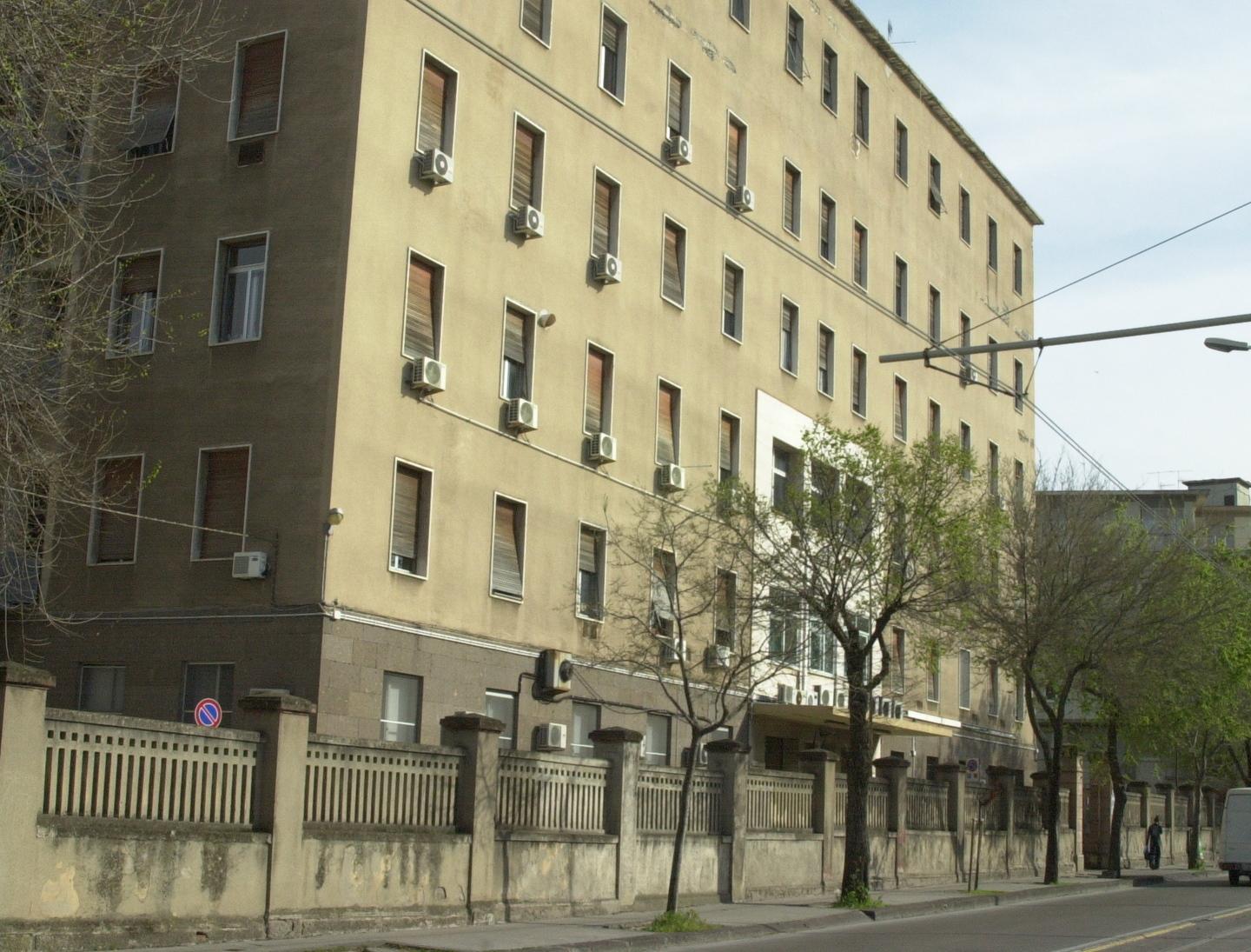 L’Aou e il “caso Ostetricia”: «Accuse ingiuste ai medici» 