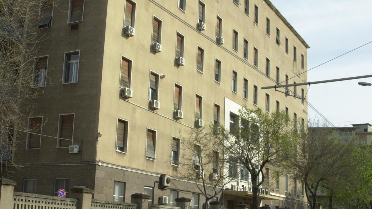 L’Aou e il “caso Ostetricia”: «Accuse ingiuste ai medici»