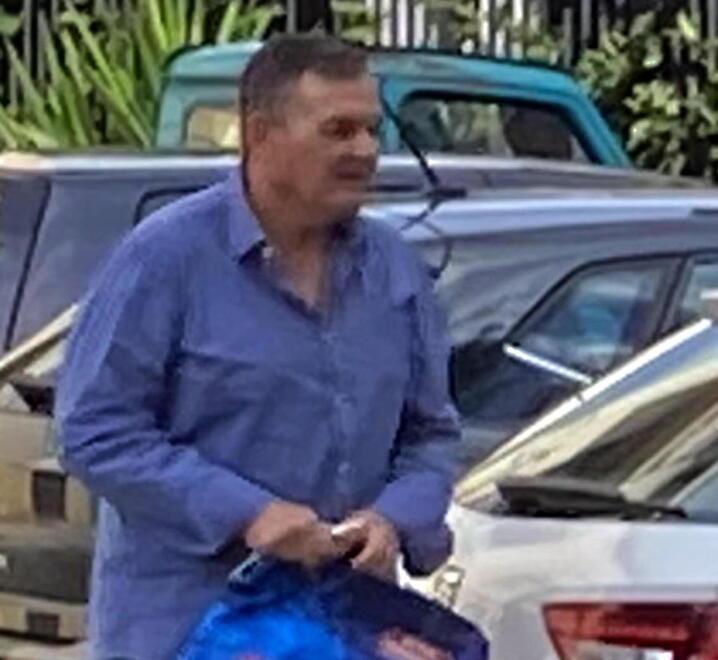 Uccide il vicino, il giudice: "Impulso omicida senza premeditazione"