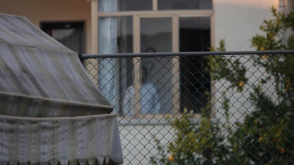 Torre del Lago, l'avvocato di padre e figlio: «In 17 anni ha subìto 50 Tso. Ecco il motivo di quella ferocia»