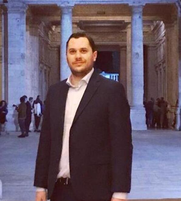 Il caso Terme, l'accusa: «La politica ha perso tempo. Serve da subito un tavolo nazionale» 