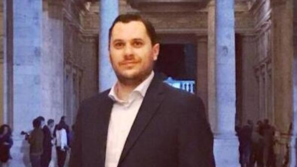 Il caso Terme, l'accusa: «La politica ha perso tempo. Serve da subito un tavolo nazionale»