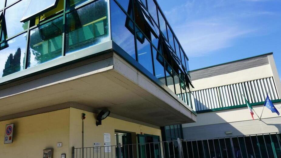Peccioli al top per le aule anti-Covid