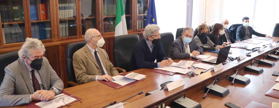 Le scuole ferraresi celebrano “i giusti”, riconoscimenti a due ex internati 