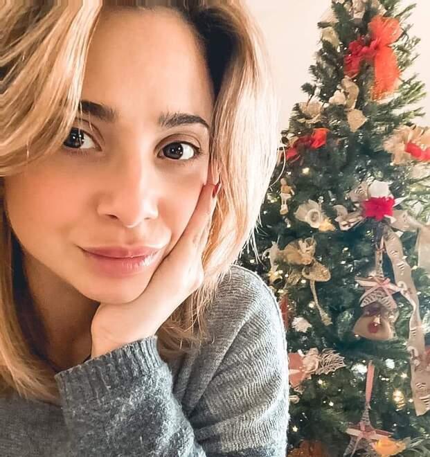 Insulti sessisti alla conduttrice dopo la partita