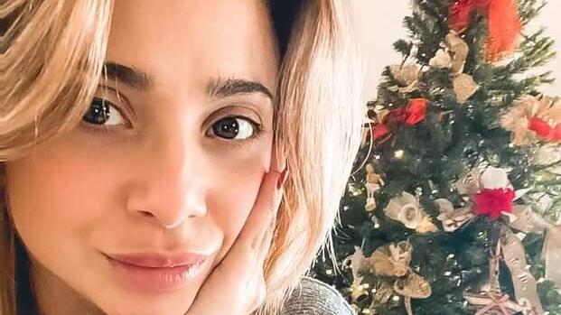 Insulti sessisti alla conduttrice dopo la partita