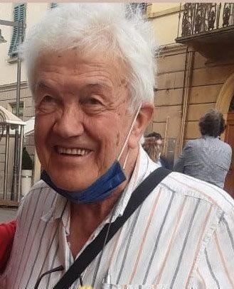 Certaldo piange Galgani storico imprenditore 