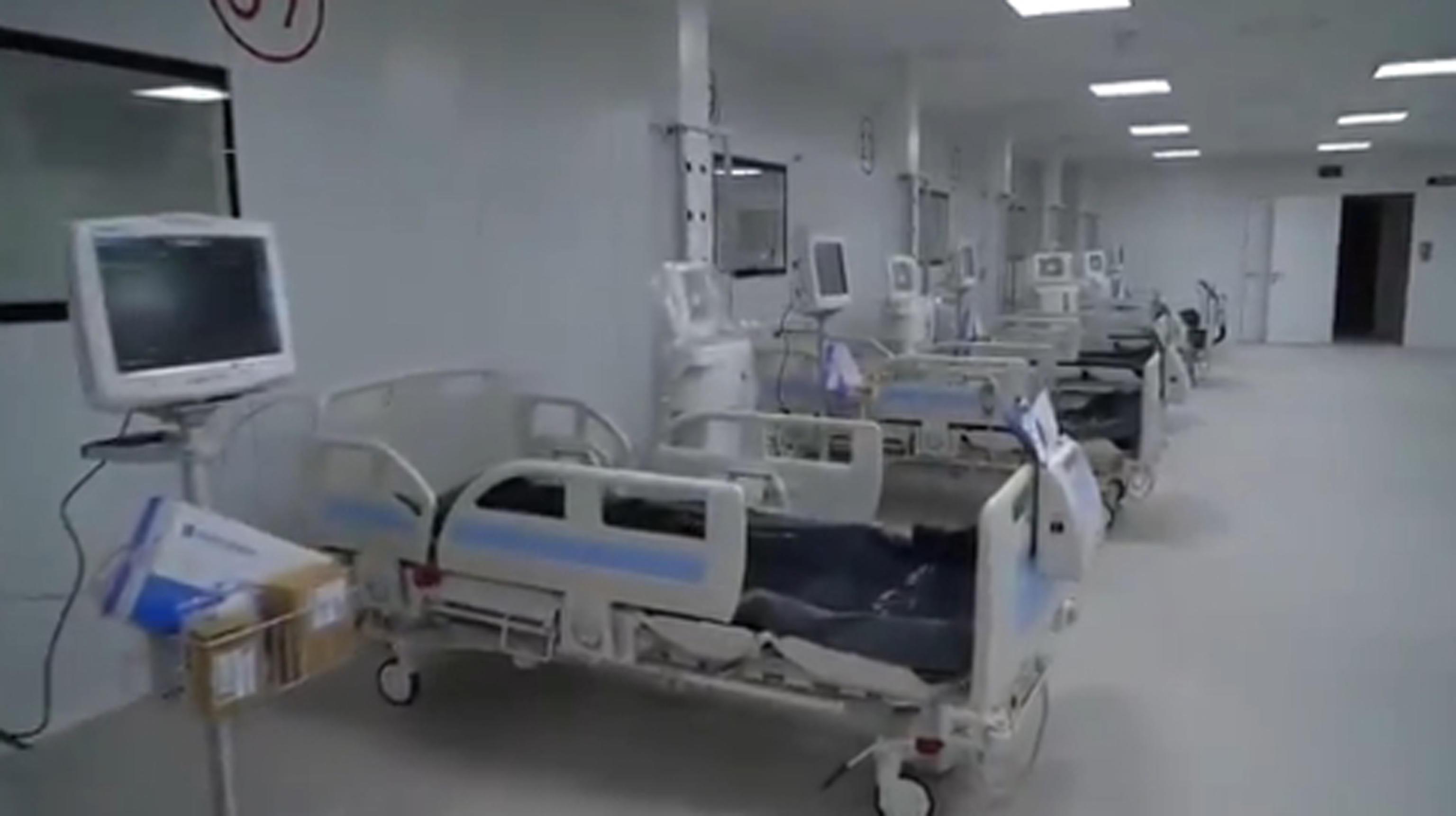 Covid in Sardegna, 5 decessi e 1113 nuovi casi