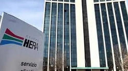 Modena, guadagni record per Hera: 340 milioni di utili 