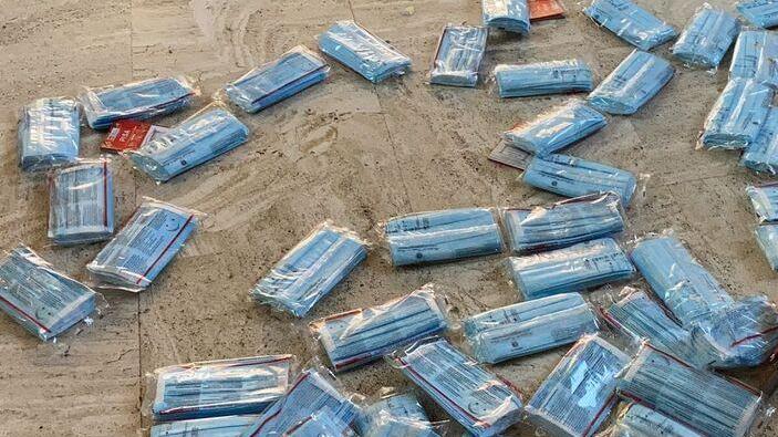 «Mascherine non a norma per il personale dei nidi»