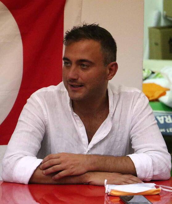 Torrente Ricortola, il punto sui lavori