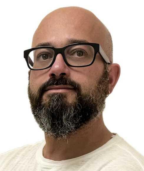 Appello ai riformisti: «Sosteniamo la Arrighi»