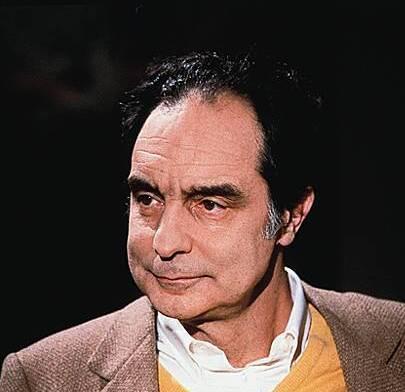 Rapporti tra scienza e letteratura Incontri su Gadda, Levi e Calvino