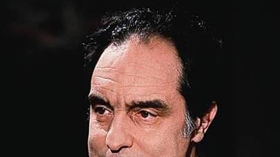 Rapporti tra scienza e letteratura Incontri su Gadda, Levi e Calvino
