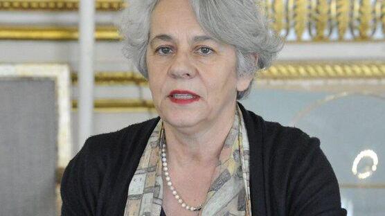 Bando per l’istruzione domande entro il 27