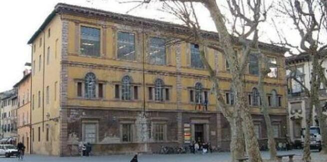 Passaglia, miglior liceo toscano artistico e musicale 