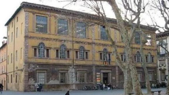 Passaglia, miglior liceo toscano artistico e musicale