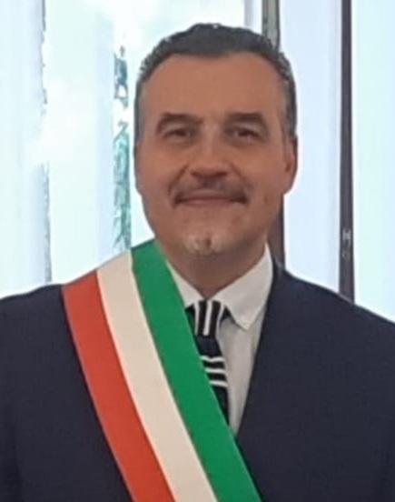 Sofidel, Lazzareschi e Alpipan in aiuto delle famiglie fragili 