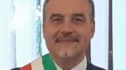 Sofidel, Lazzareschi e Alpipan in aiuto delle famiglie fragili