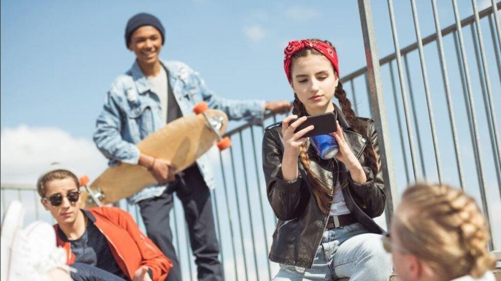 Seconda stella a destra: 45 i ragazzi iscritti ai laboratori musicali