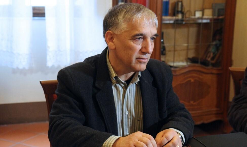 Ufficio postale chiuso «Chiediamo al sindaco che sia subito riaperto»