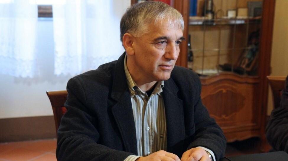 Ufficio postale chiuso «Chiediamo al sindaco che sia subito riaperto»