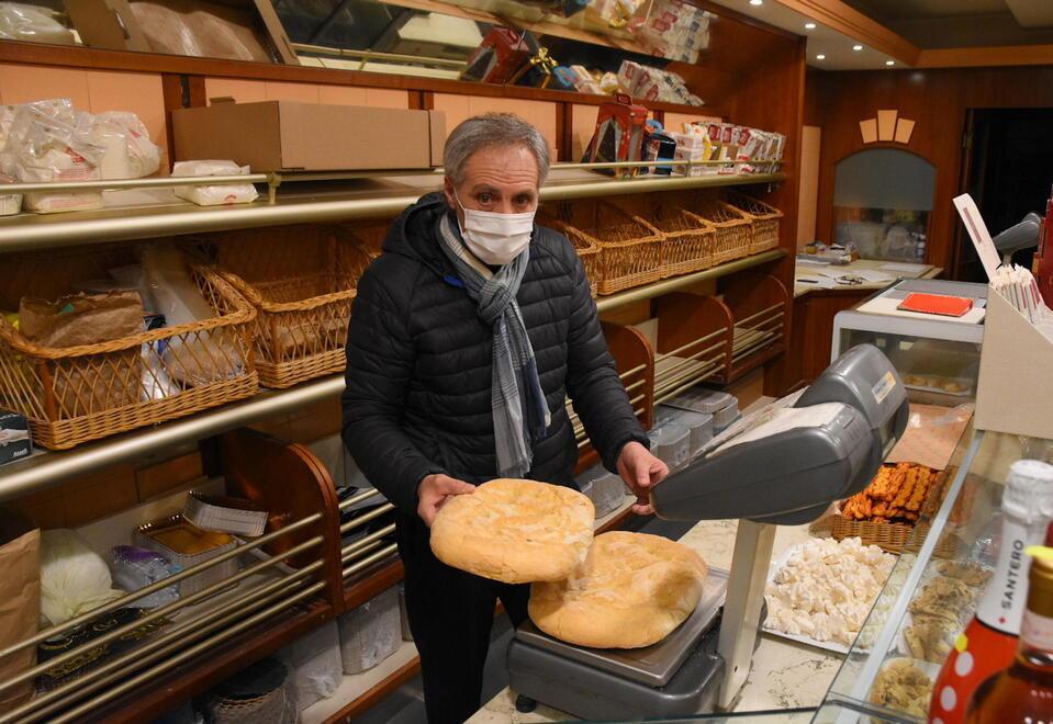 «Alle prese con il caro bollette la preoccupazione è tanta»