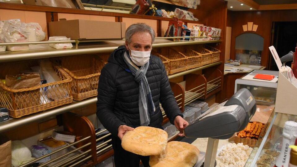 «Alle prese con il caro bollette la preoccupazione è tanta»