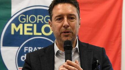 Assunzioni infermieri «Sono solo annunci»