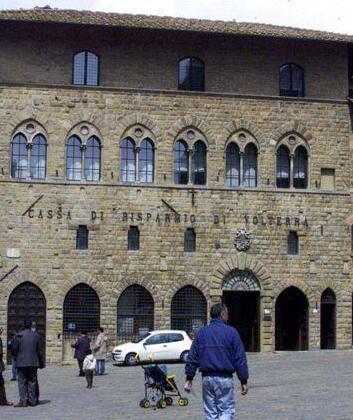 “Cassa”, trattativa ko su spin off e contratto 