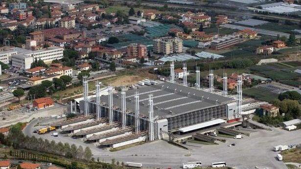 Per salvare il Mefit servono 8,6 milioni di euro