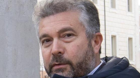 «Centrale unica in Castello per i servizi dei Comuni»