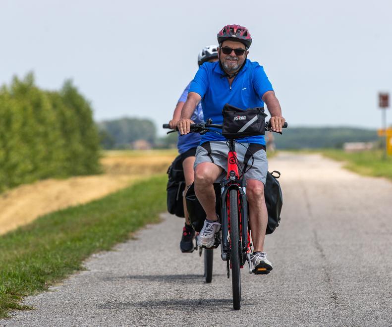 Ferrara e Comacchio più sinergie nel turismo per il bene di entrambe 
