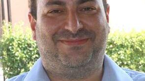 Sostegni al commercio La Lega: «Da Accorsi ancora nessun segnale»