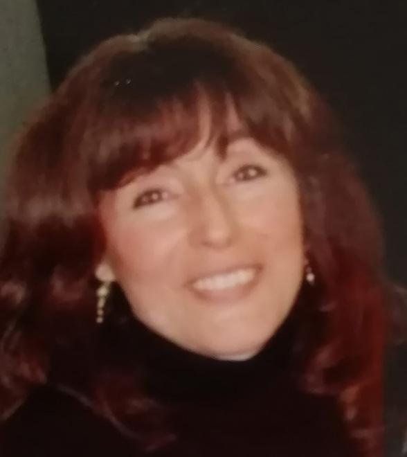 Oggi i funerali di Susy Era amata e stimata