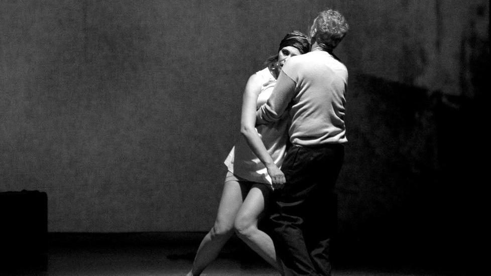 Due giorni per far rivivere quelle “voci dal filo spinato”
