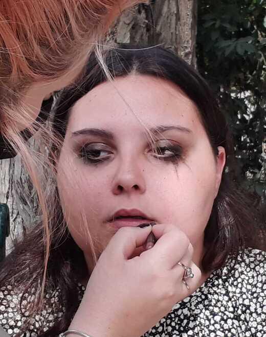 Il sogno di recitare sboccia a Ferrara Dal Cpa il trampolino di lancio per due 