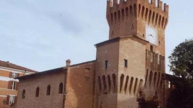 Lumini ai giovani foto e riflessioni sulla Rocca