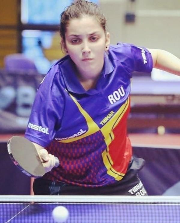 Le ragazze dei Quattro Mori fanno il bis e volano in semifinale