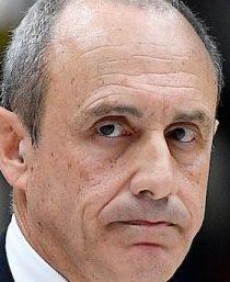 Colpaccio di Milano a Mosca