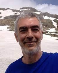 «Un solo medico all’Hospice: così non si può andare avanti»