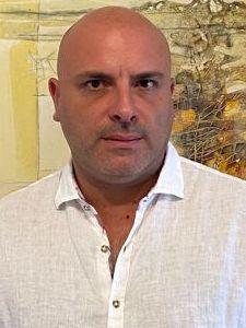 Si cercano esperti di muretti a secco 