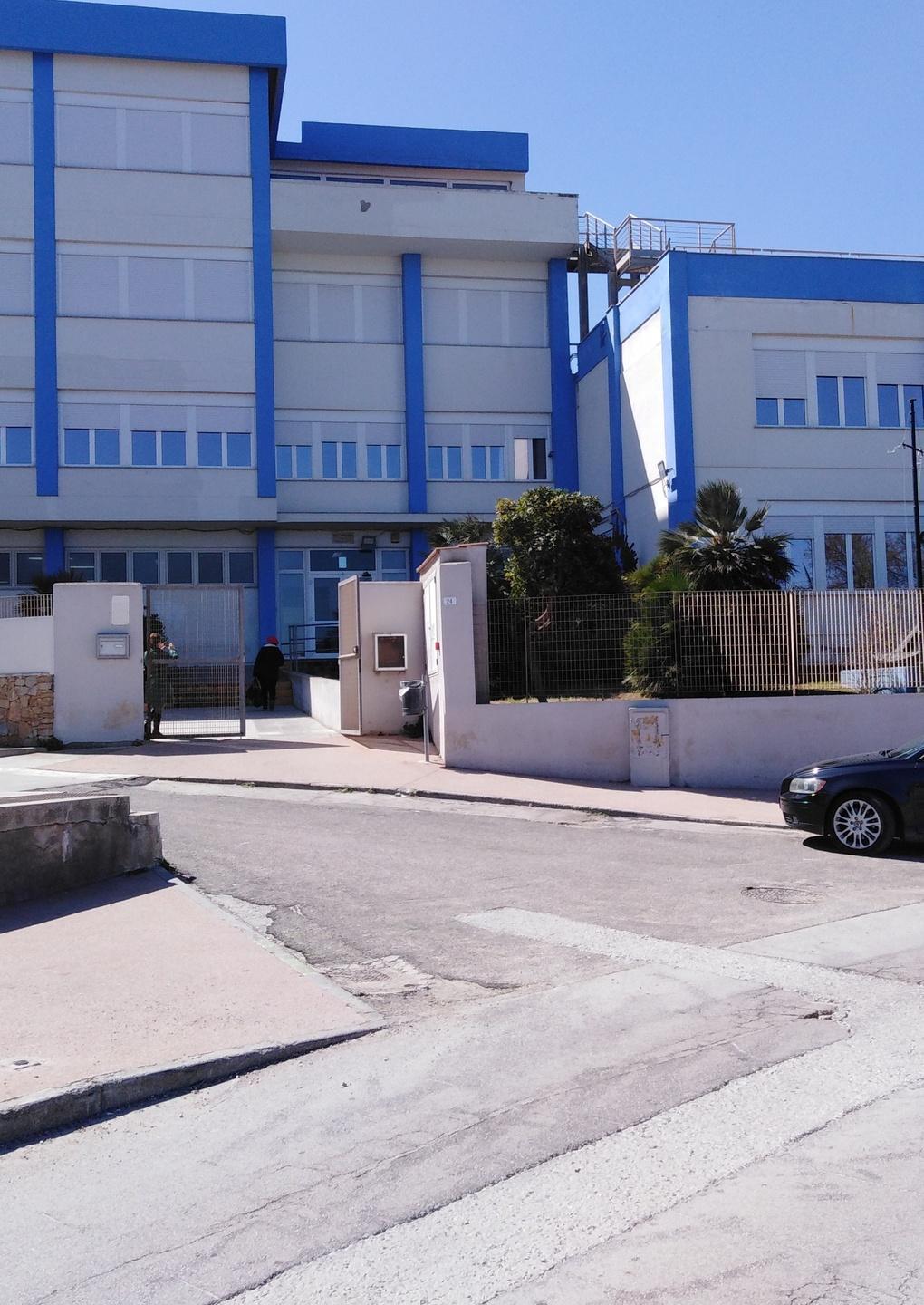 Nautico, Licei e Professionali aprono le porte alle famiglie