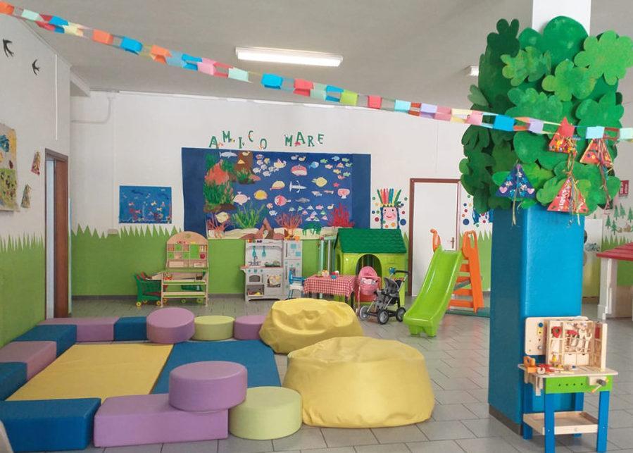 Ploaghe, altri 50mila euro per la scuola 