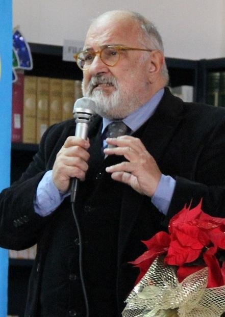 Anche il sassarese avrà uno standard ortografico 