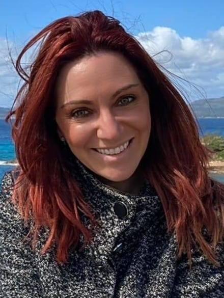 Una casa per le vittime di violenza 