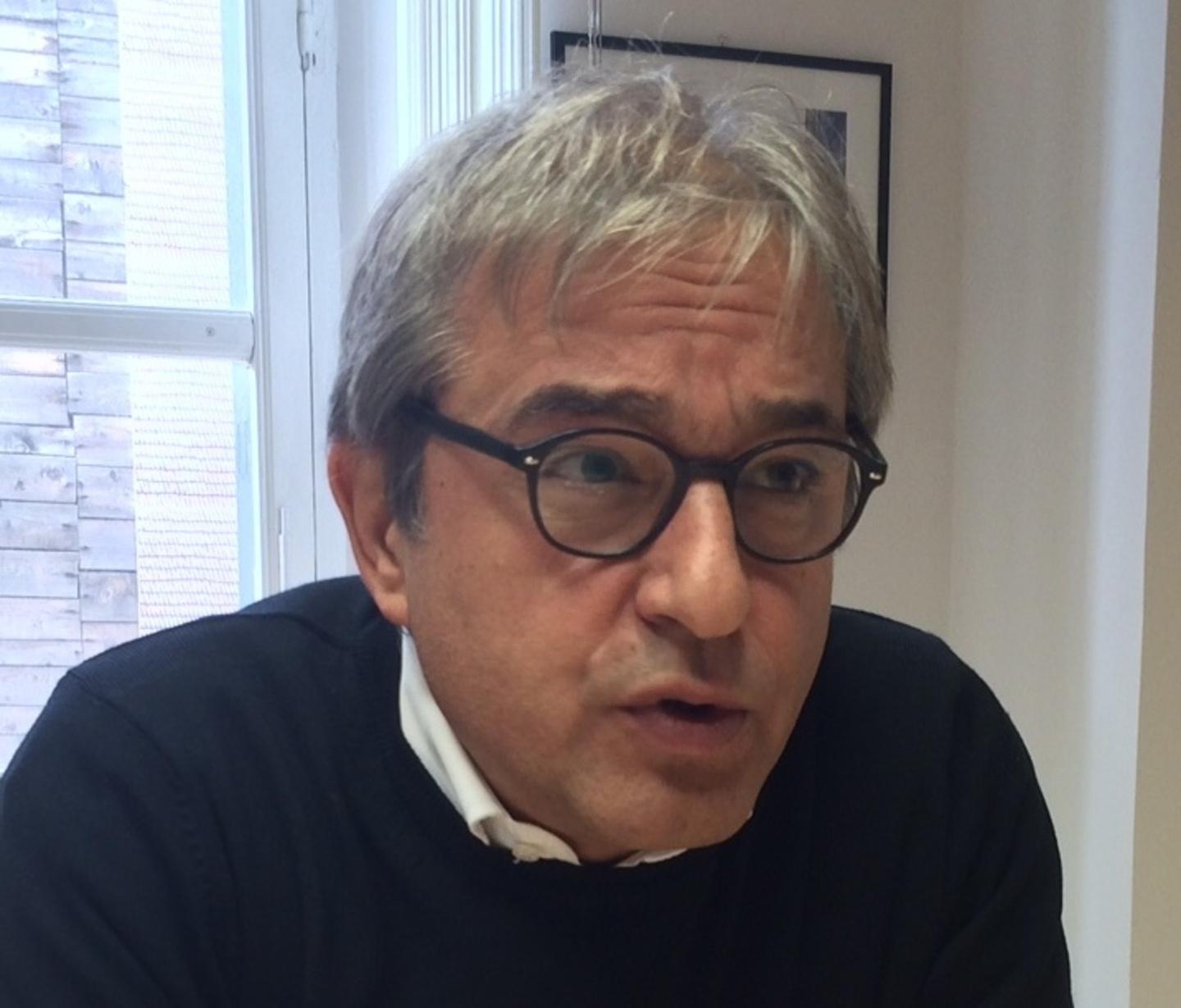 Capelli dovrà a pagare 80 mila euro 