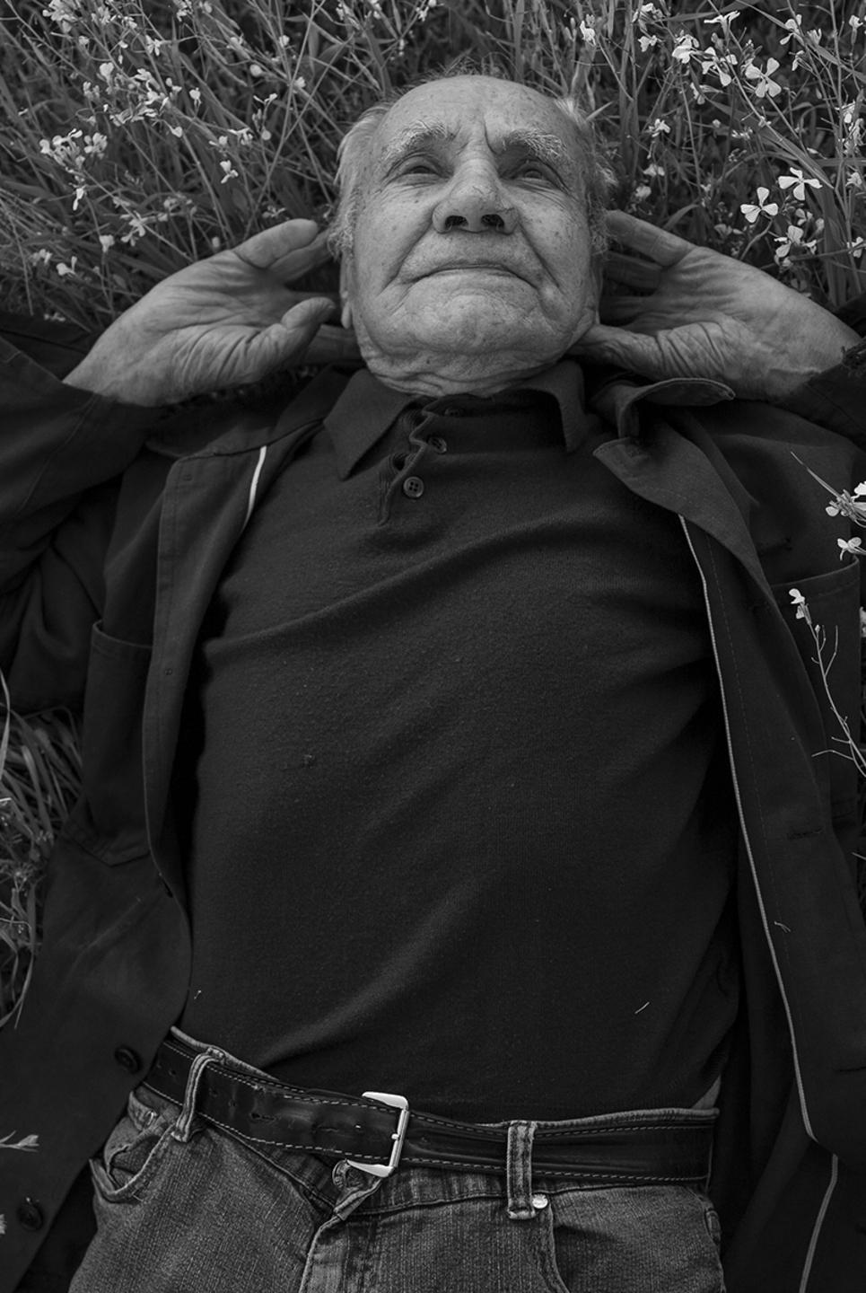 L’epopea per immagini di Luisu racconta la forza della Sardegna contadina 