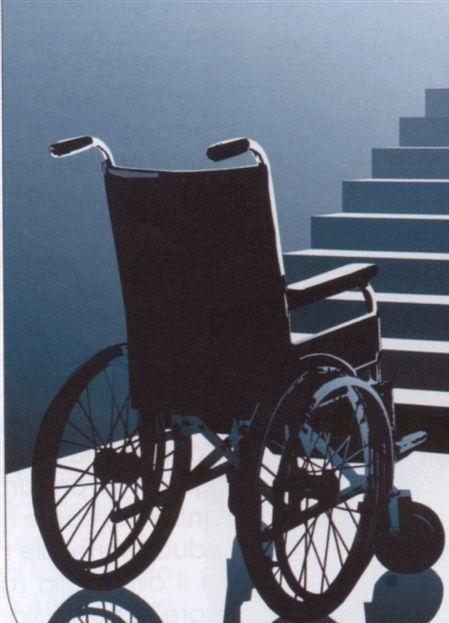 I giudici al Comune di Oristano: «Assistete quel bimbo subito» 